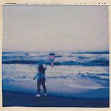 David Moore Vinyl Graze The Bell