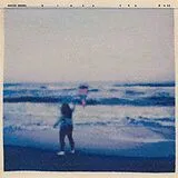 David Moore Vinyl Graze The Bell