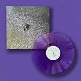 Frances Chang Vinyl Been Thinking Bout Confession (translucent Purple