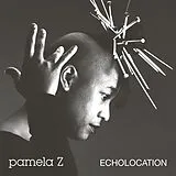 Pamela Z LP (analog) Echolocation