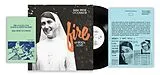 Sister Irene O Connor Vinyl Fire Of God S Love