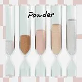 Powder Maxi Single (analog) Powder In Space (Ep)
