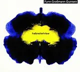 Fynn Großmann CD Halbwahrheiten