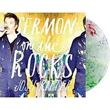 Ritter,Josh Vinyl Sermon On The Rocks