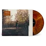 Ritter,Josh Vinyl I Believe In You,My Honeydew