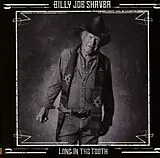 Billy Joe Shaver CD Long In The Tooth