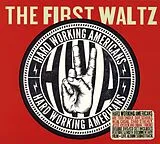 Hard Working Americans CD First Waltz