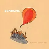 Bombadil Vinyl Tarpits And Canyonlands (2lp)