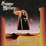 Sulphur And Mercury LP (analog) Alchemia Prophetica