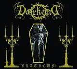 Darkend LP (analog) Viaticum