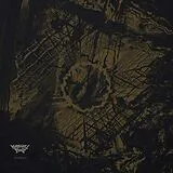 Rats Will Feast LP (analog) Hellhole