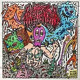 Arottenbit LP (analog) You Don T Know What Chiptune Is
