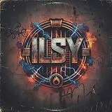 Ilsy CD ILSY