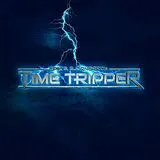 Time Tripper CD Time Tripper