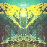 MOAB LP (analog) Trough