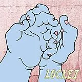 Crumb LP (analog) Crumb / Locket Ep