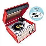 Tender Trap LP (analog) Dansette Dansette