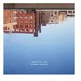 Procedure Club CD Doomed Forever