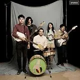 Sea Lions CD Everything You Always Wanted To Know About Sea Lio