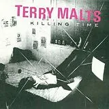 Terry Malts CD Killing Time