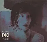 Wax Idols CD Discipline & Desire