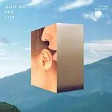 Devon Wiliams LP (Vinyl) Gilding The Lily (Vinyl)