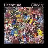 Literature Vinyl Chorus (Vinyl)