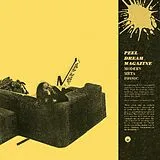 Peel Dream Magazine CD Modern Meta Physic