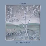 Jeanines CD Don'T Wait For A Sign
