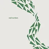 Real Numbers CD Was It Always This Way