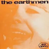 Earthmen Single (analog) Cool Chick 59