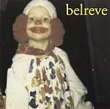 Belreve CD Ron