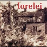 Lorelei CD Everyone Must Touch The Stove