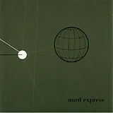 Nord Express CD Nord Express -Mcd-