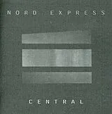 Nord Express CD Central