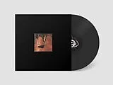 Orchestra (for Now),The Vinyl Plan 75