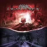 Twins Crew LP (Vinyl) Veni Vidi Vici (Lp)