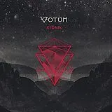 Votum CD :ktonik: