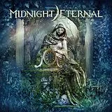 Midnight Eternal CD Midnight Eternal