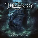 Theocracy CD Ghost Ship