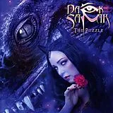 Dark Sarah CD The Puzzle