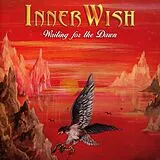 InnerWish CD Waiting For The Dawn