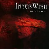 InnerWish CD Silent Faces