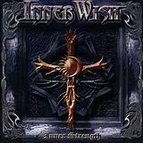 InnerWish CD Inner Strength