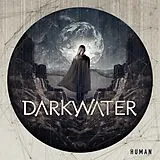 Darkwater CD Human
