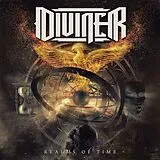 Diviner CD Realms Of Time