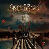 Signum Regis CD The Seal Of A New World