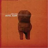 Enders Room CD Hotel Alba
