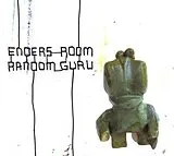 Enders Room CD Random Guru