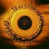 Megadrums CD Transformation